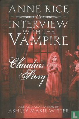 Interview with the vampire - Image 1