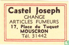 Castel Joseph