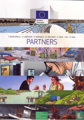Partners - Bild 1
