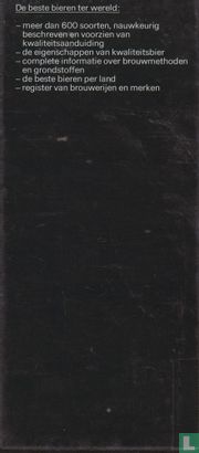 Bierwijzer - Image 2