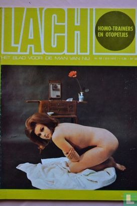 Lach 19 - Image 1