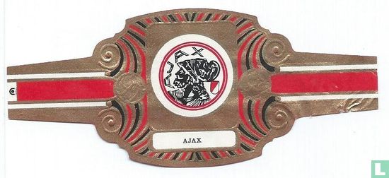 AJAX - Image 1