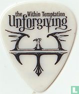 Within Temptation, The Unforgiving - Stefan Helleblad - Afbeelding 1