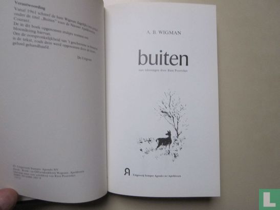 Buiten - Image 3