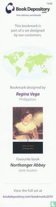 Regina Vega - Image 2