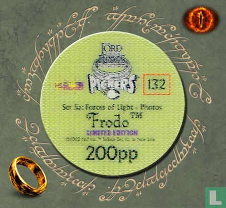 Frodo - Image 2