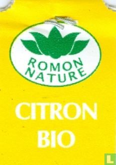 Citron Bio - Bild 3