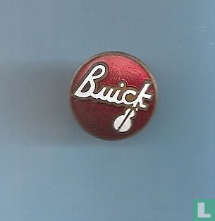 Buick - Afbeelding 1