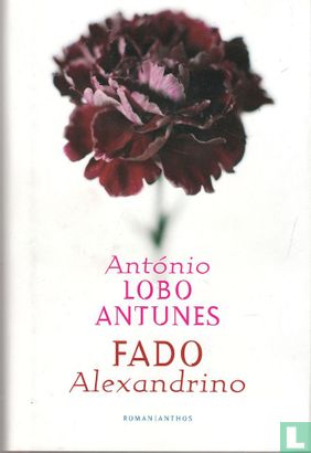 FADO Alexandrino - Image 1