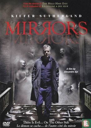 Mirrors - Image 1