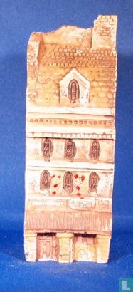 Restaurant - Image 1