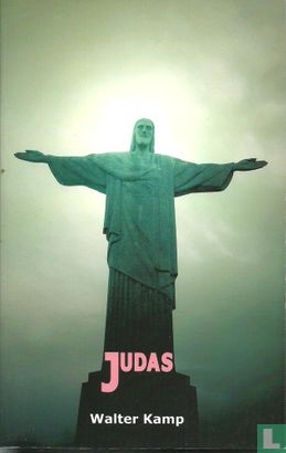 Judas  - Image 1