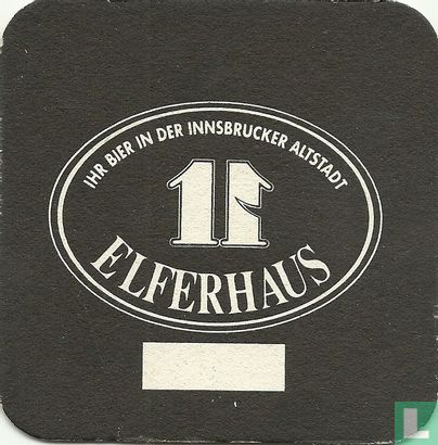 Wieselburger Elferhaus - Afbeelding 1