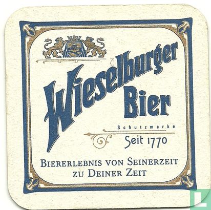 Wieselburger Elferhaus - Afbeelding 2