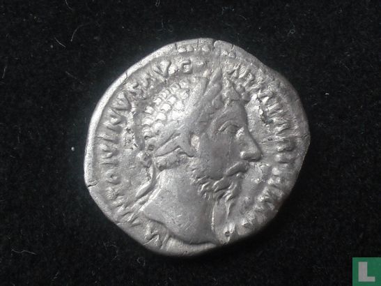 Empire romain - Marc-Aurèle - Image 1
