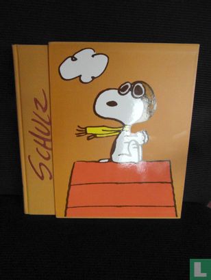 Celebrating Peanuts 60 years - Image 2