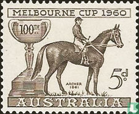Melbourne Cup