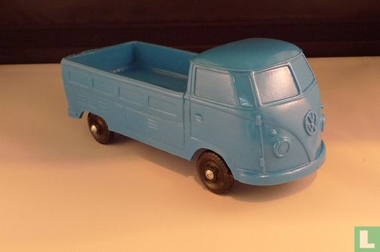 Volkswagen T1 Pickup - Bild 1