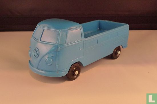Volkswagen T1 Pickup - Bild 2