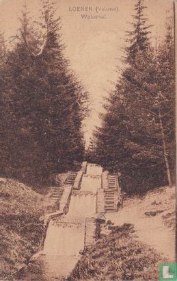 Waterval - Image 1
