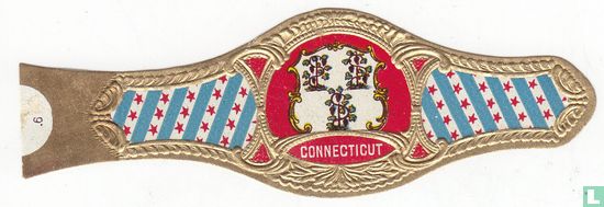 Connecticut - Afbeelding 1