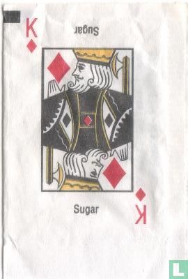 The Skagit - Image 2