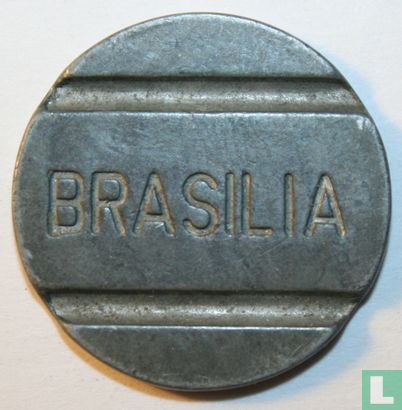FONTAMAC BRASILIA - Bild 2