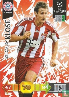 Miroslav Klose - Image 1