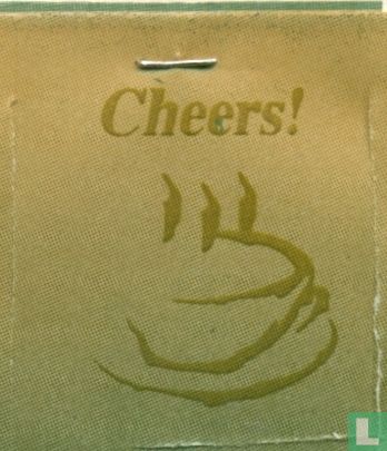 Ceylon Tea Lemon - Image 3