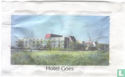 Hotel Goes - Afbeelding 1