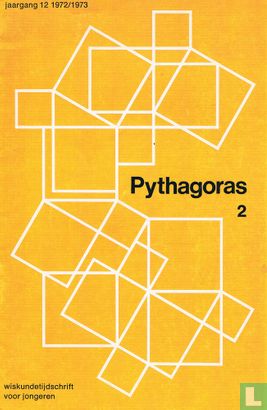 Pythagoras 2 - Image 1