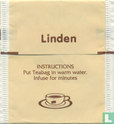 Linden - Bild 2