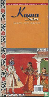 Kama Sutra - Bild 2