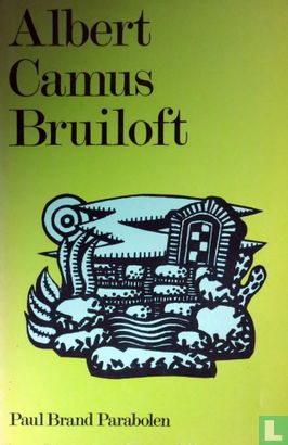 Bruiloft - Image 1