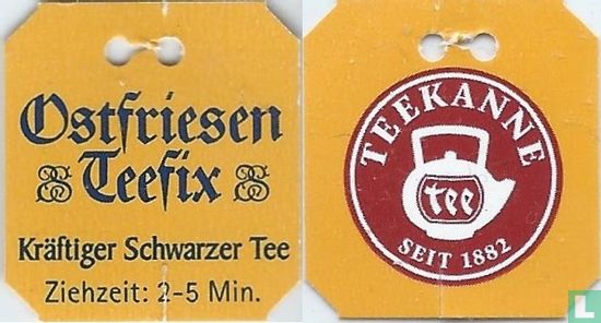Ostfriesen Teefix - Image 3