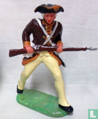 American soldier - Image 2