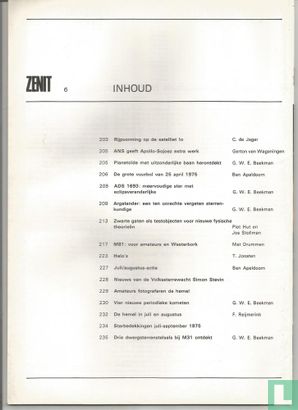 Zenit 6 - Bild 2