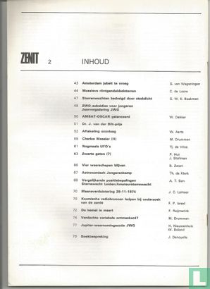 Zenit 2 - Image 2