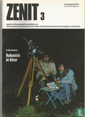 Zenit 3 - Image 1
