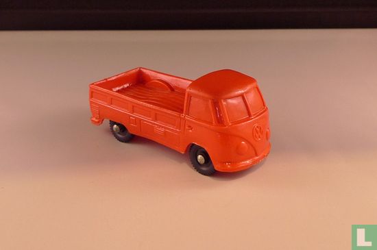 Volkswagen T1 Pickup - Image 1