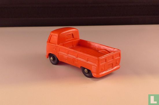 Volkswagen T1 Pickup - Image 3