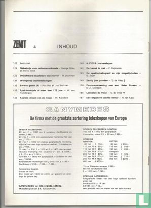 Zenit 4 - Image 2
