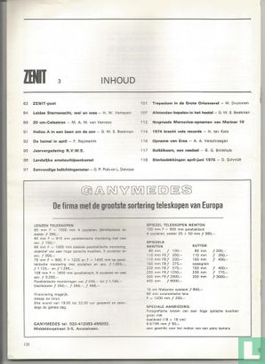 Zenit 3 - Image 2