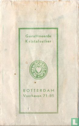 Cafetaria Kolste  - Image 2