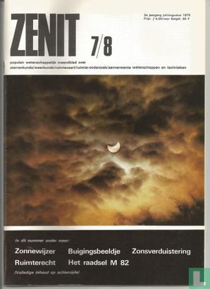 Zenit 7 8 - Afbeelding 1