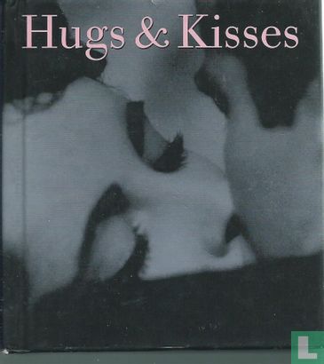 Hugs & kisses - Afbeelding 1