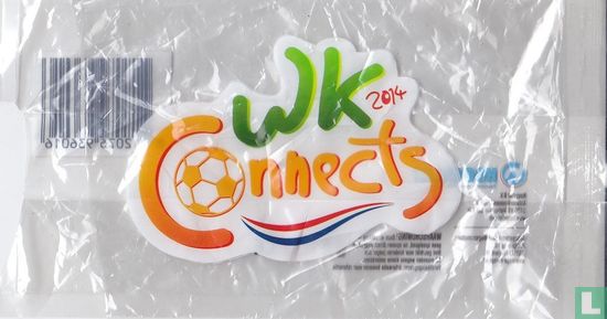 WK Connects - Image 1