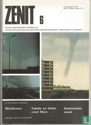Zenit 6 - Image 1