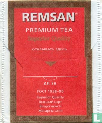 English Premium Tea - Bild 2