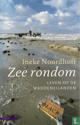 Zee rondom - Image 1